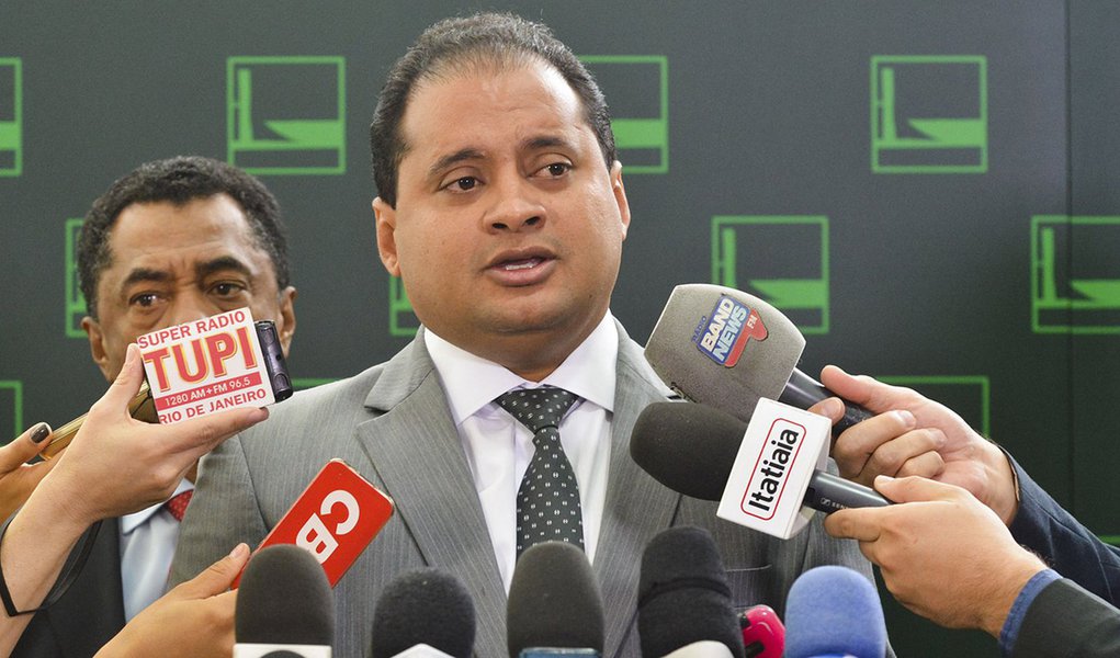 (Foto: Antonio Cruz/ Agência Brasil) www.brasil247.com -