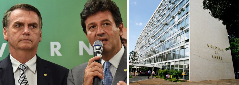 Ministério da Saúde agora incentiva eletrochoques e crianças em manicômios Ministério da Saúde agora incentiva eletrochoques e crianças em manicômios
