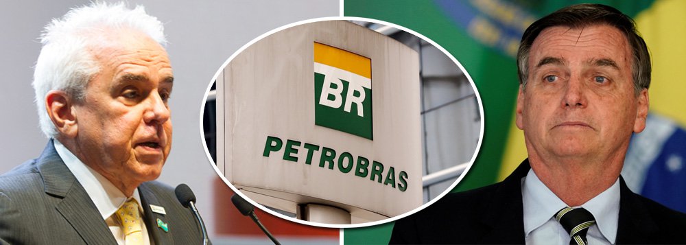 Resultado de imagem para Petrobras venda