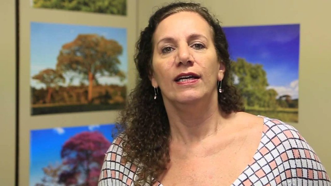 Jandira critica proposta que autoriza passageiros armados em vôos comercias Jandira critica proposta que autoriza passageiros armados em vôos comercias