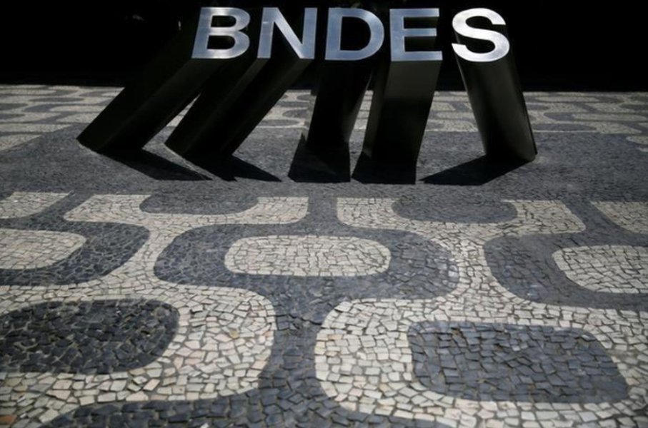 Desmonte do BNDES pode precarizar infraestrutura nacional e aumentar desigualdade Desmonte do BNDES pode precarizar infraestrutura nacional e aumentar desigualdade
