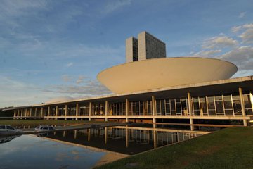 Escândalo abre caminho para rediscussão sobre prisão em segunda instância (Foto: Agência Brasil) Escândalo abre caminho para rediscussão sobre prisão em segunda instância