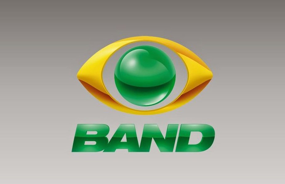Cade aprova aquisição pela Eletromídia capital total da TV Minuto Cade aprova aquisição pela Eletromídia capital total da TV Minuto