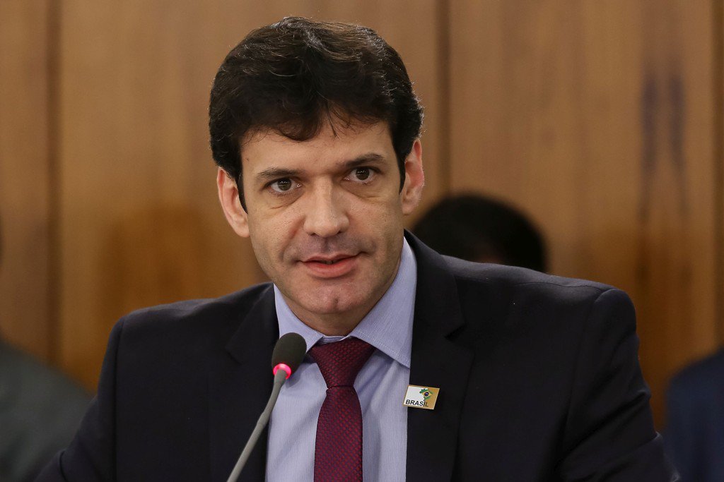 Tijolaço: moralidade não resistiu mais que um mês Tijolaço: moralidade não resistiu mais que um mês