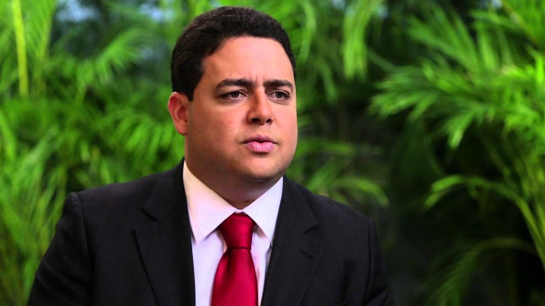 OAB entra no STF contra teto de indenização trabalhista OAB entra no STF contra teto de indenização trabalhista