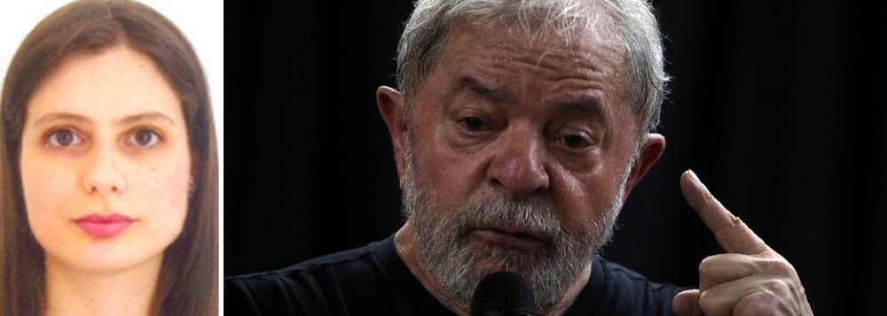 Juíza nega pedido de Lula para ir ao velório do irmão Juíza nega pedido de Lula para ir ao velório do irmão