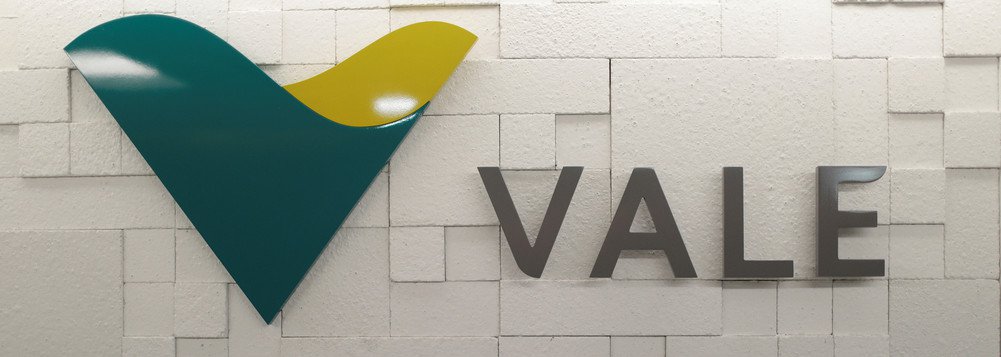 CVM registra novos processos contra a mineradora Vale CVM registra novos processos contra a mineradora Vale