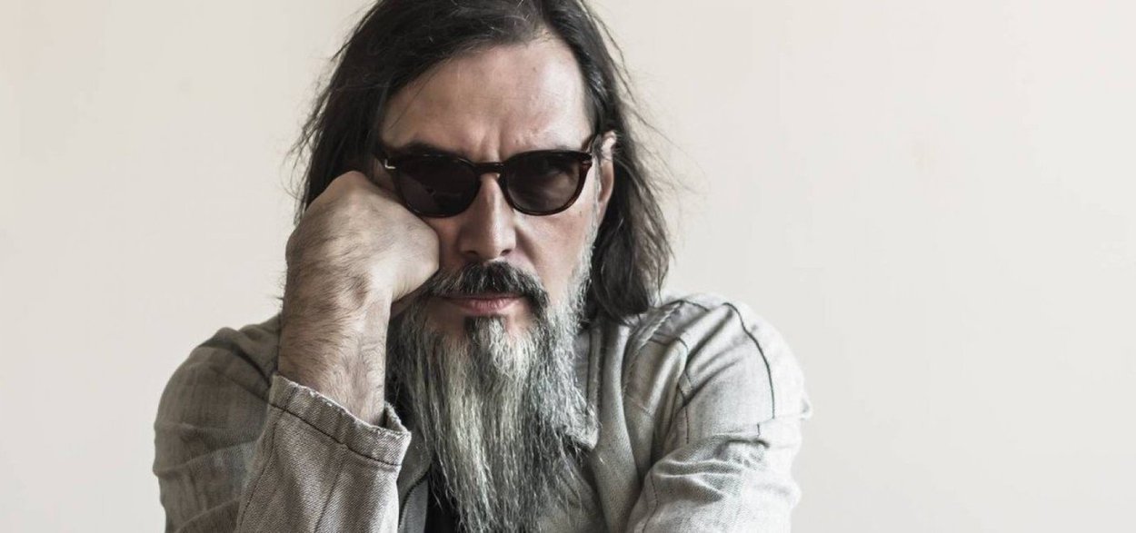 Lobão abandona Bolsonaro e vê novela mexicana de quinta categoria no poder www.brasil247.com - Lobão abandona Bolsonaro e vê novela mexicana de quinta categoria no poder