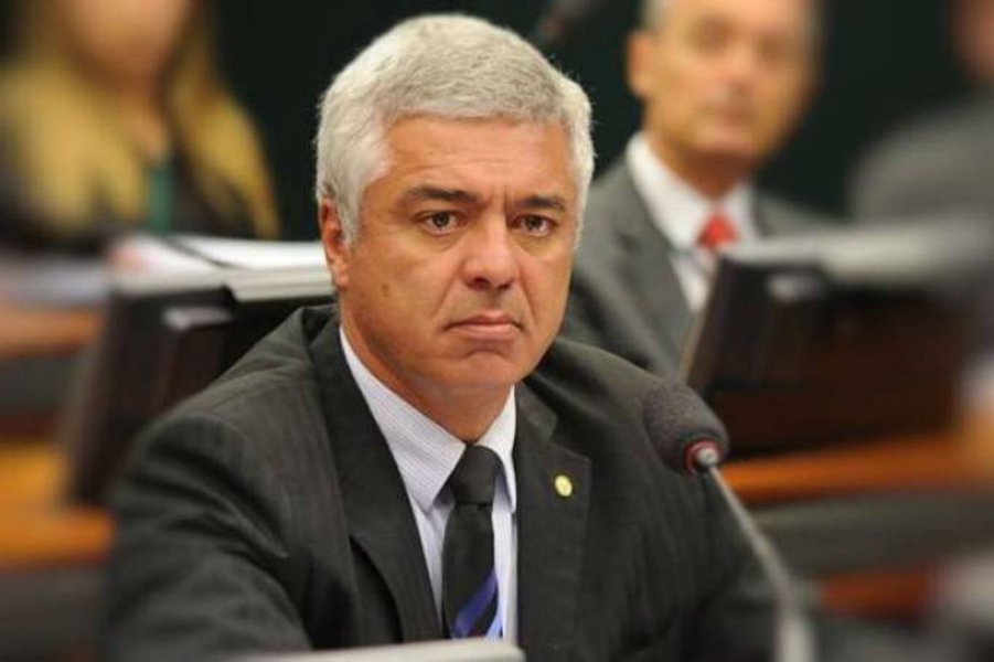 Onyx articula candidato do DEM na eleição do Senado e incomoda Major Olímpio Onyx articula candidato do DEM na eleição do Senado e incomoda Major Olímpio