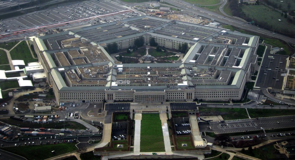 Trump anunciará ambiciosa estratégia de defesa contra mísseis Trump anunciará ambiciosa estratégia de defesa contra mísseis