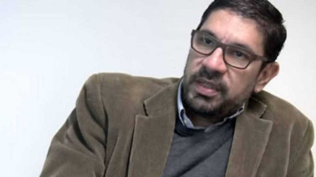 Justiça de Portugal arquiva extradição de investigado na Lava Jato feita por Moro Justiça de Portugal arquiva extradição de investigado na Lava Jato feita por Moro