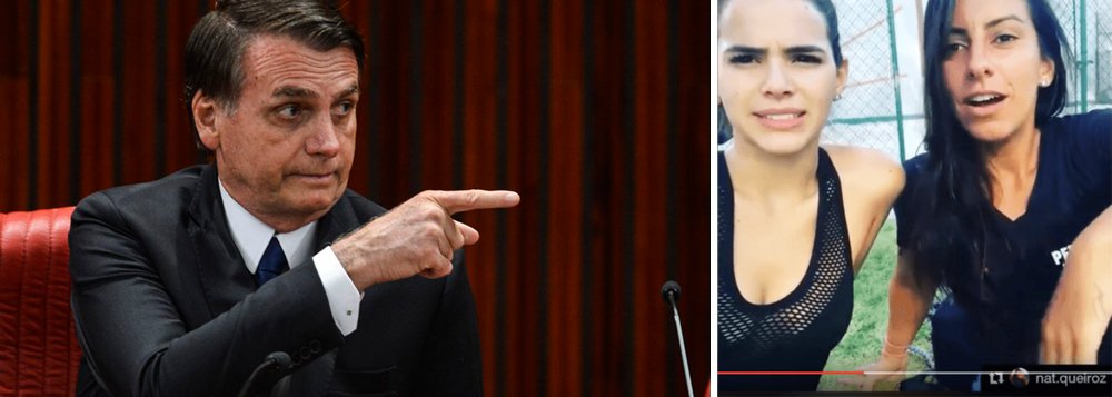 Parlamentares do PT vão à PGR por investigação do Bolsogate Parlamentares do PT vão à PGR por investigação do Bolsogate
