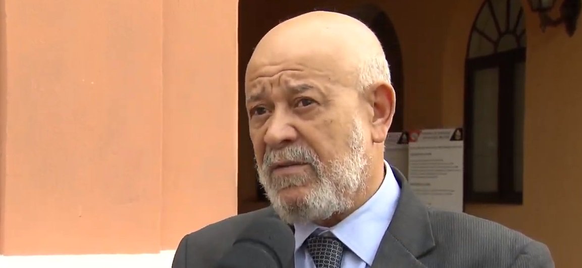 Decreto que facilita posse de armas aumentará a violência, diz especialista (Foto: Reprodução (Youtube)) Decreto que facilita posse de armas aumentará a violência, diz especialista