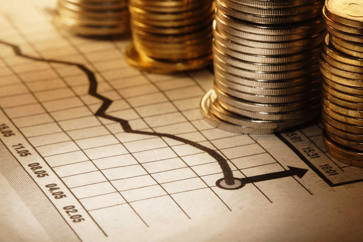 Para economista do mercado financeiro, governo está sem rumo Para economista do mercado financeiro, governo está sem rumo