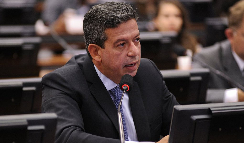 Representantes do centrão recusam convite para encontro com Bolsonaro (Foto: Lucio Bernardo Junior / Câmara dos Deputados) Representantes do centrão recusam convite para encontro com Bolsonaro