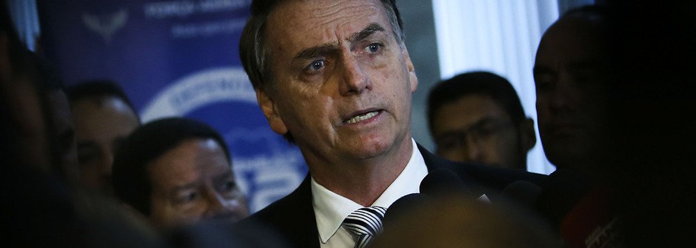 dwedwedewdwedweddwdedwdwdwdew (Foto: José Cruz - ABR) dwedwedewdwedweddwdedwdwdwdew