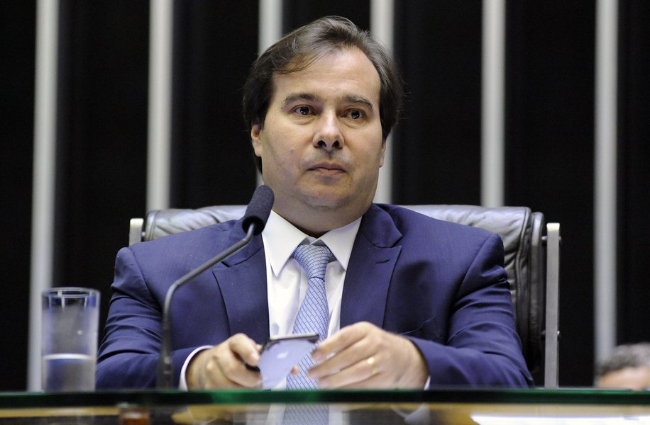 Disputa pesada (Foto: LUIS MACEDO - CÂMARA) www.brasil247.com - Disputa pesada