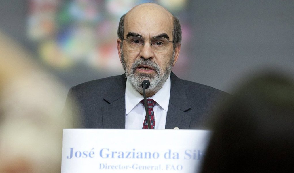 Para organismo da ONU aumento do trabalho infantil é inaceitável (Foto: Reuters) Para organismo da ONU aumento do trabalho infantil é inaceitável