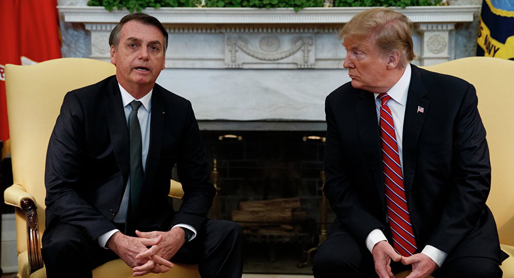 Colapso da soberania e da vergonha Colapso da soberania e da vergonha