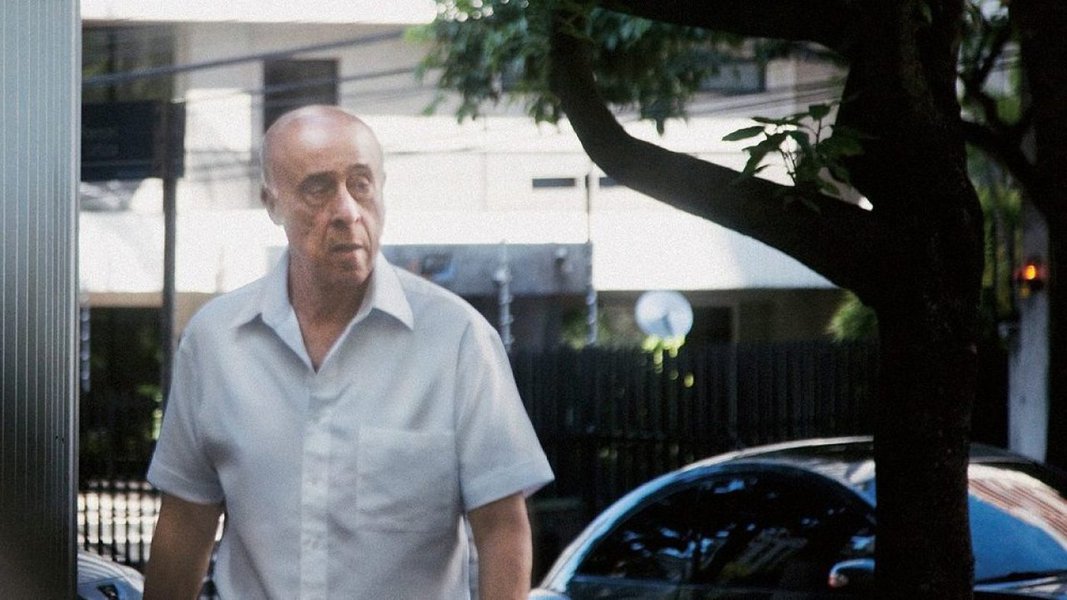 Gerente de empresa de amigo de Temer tentou abrir contas para R$ 20 milhões (Foto: Reprodução) Gerente de empresa de amigo de Temer tentou abrir contas para R$ 20 milhões