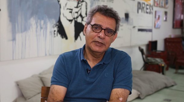 (Foto: Reprodução)