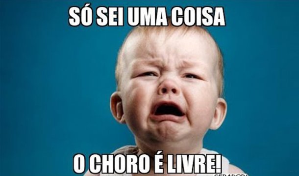 Lembrar e esquecer, nós estamos no jogo da memória Lembrar e esquecer, nós estamos no jogo da memória