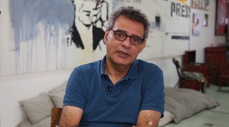 (Foto: Reprodução)