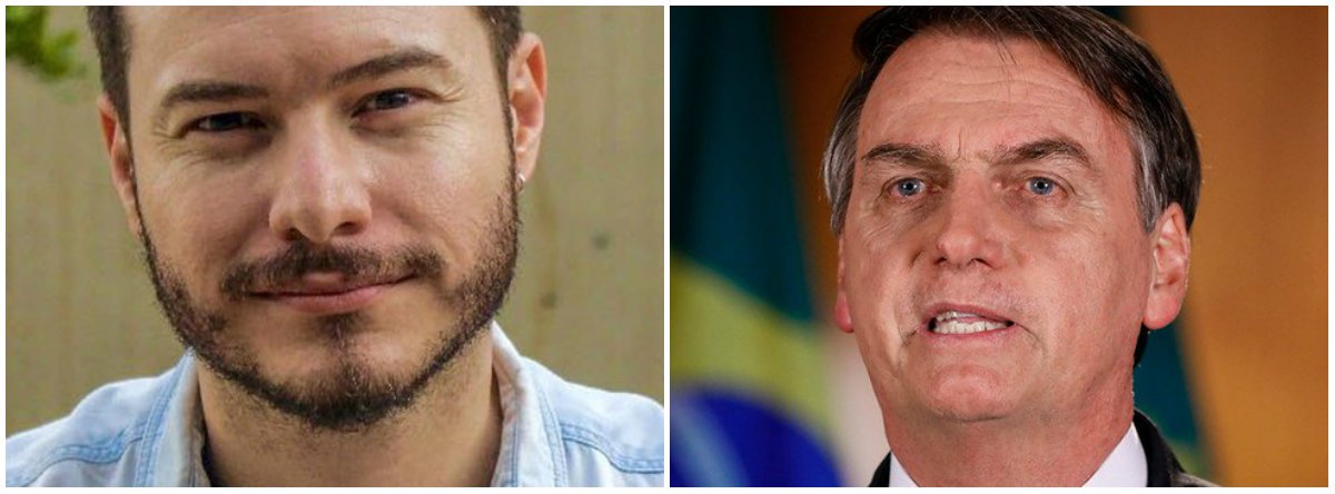 Partidos de oposição se reúnem para traçar estratégias de resistência (Foto: Dir.: Alan Santos - PR) Partidos de oposição se reúnem para traçar estratégias de resistência