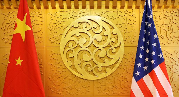 Trump dá um passo; o império proclama a 'guerra entre civilizações' Trump dá um passo; o império proclama a 'guerra entre civilizações'