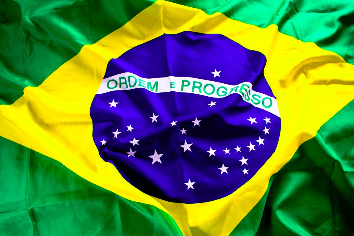 Desordem e retrocesso Desordem e retrocesso