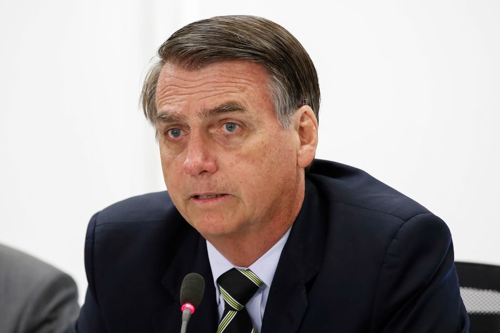 O ódio, a barbárie e o golpe final (Foto: Alan Santos - PR) O ódio, a barbárie e o golpe final