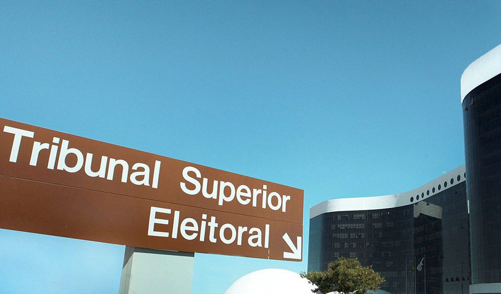MBL avança em projeto para criar seu partido MBL avança em projeto para criar seu partido