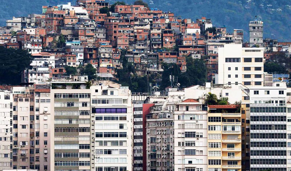 Associação dos Economistas pela Democracia será lançada no dia 7 Associação dos Economistas pela Democracia será lançada no dia 7