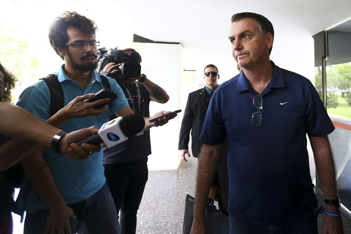 Lula e a cachaça são patrimônios nacionais que Bolsonaro despreza, mas não conseguirá apagar Lula e a cachaça são patrimônios nacionais que Bolsonaro despreza, mas não conseguirá apagar