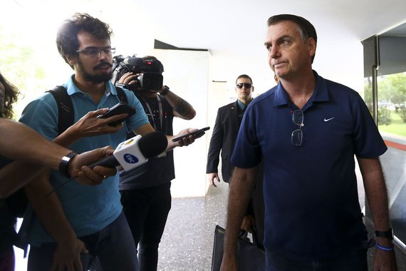 Lula e a cachaça são patrimônios nacionais que Bolsonaro despreza, mas não conseguirá apagar Lula e a cachaça são patrimônios nacionais que Bolsonaro despreza, mas não conseguirá apagar