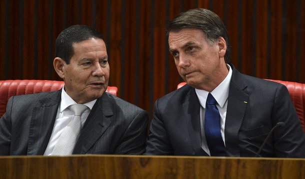 (Foto: Valter Campanato/Agência Brasil)