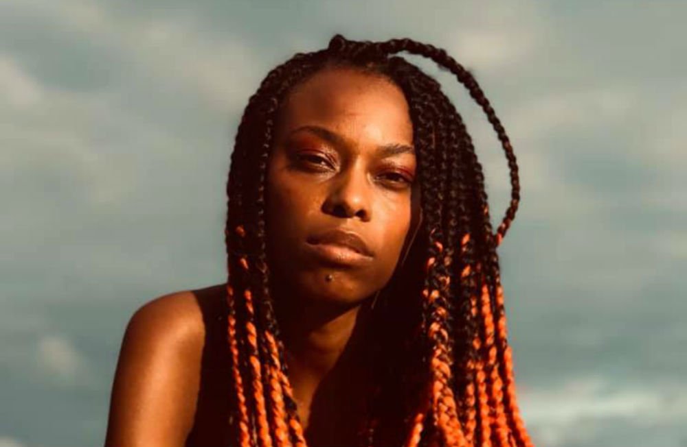 'Bolsonaro pode vetar, mas a ousadia já chegou', diz rapper que participou da propaganda censurada 'Bolsonaro pode vetar, mas a ousadia já chegou', diz rapper que participou da propaganda censurada