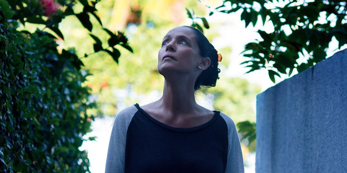 Sonia Braga propõe boicote a hotel de Nova York que sediará homenagem a Bolsonaro (Foto: Divulgação) Sonia Braga propõe boicote a hotel de Nova York que sediará homenagem a Bolsonaro