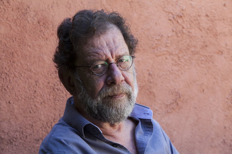Em carta a Lula, Eric Nepomuceno diz que situação aqui fora é de um Brasil destroçado Em carta a Lula, Eric Nepomuceno diz que situação aqui fora é de um Brasil destroçado