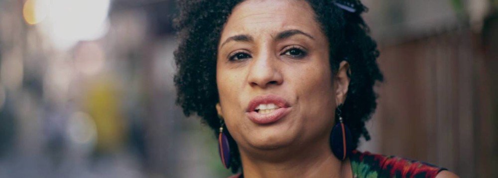 Pisotearam a fé de um povo e mais uma vez a democracia Pisotearam a fé de um povo e mais uma vez a democracia