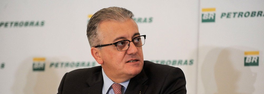 Planilha cita entrega de R$ 3,5 mi da Odebrecht a taxista de confiança de operador (Foto: Tomaz Silva/Agência Brasil) Planilha cita entrega de R$ 3,5 mi da Odebrecht a taxista de confiança de operador
