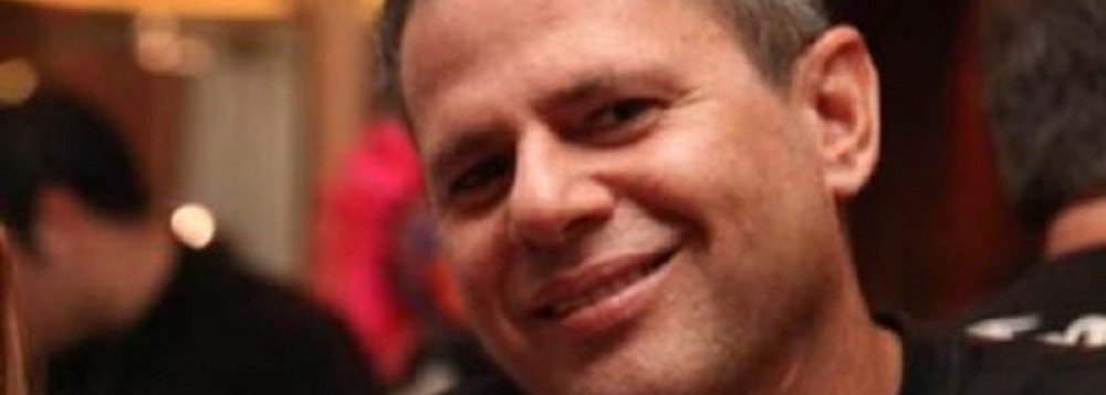 Fuga de doleiros emperra Lava Jato Fuga de doleiros emperra Lava Jato
