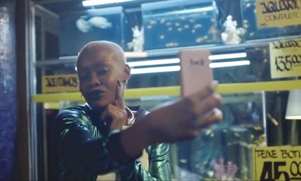 Veja o filme do Banco do Brasil que Bolsonaro censurou por racismo e homofobia Veja o filme do Banco do Brasil que Bolsonaro censurou por racismo e homofobia
