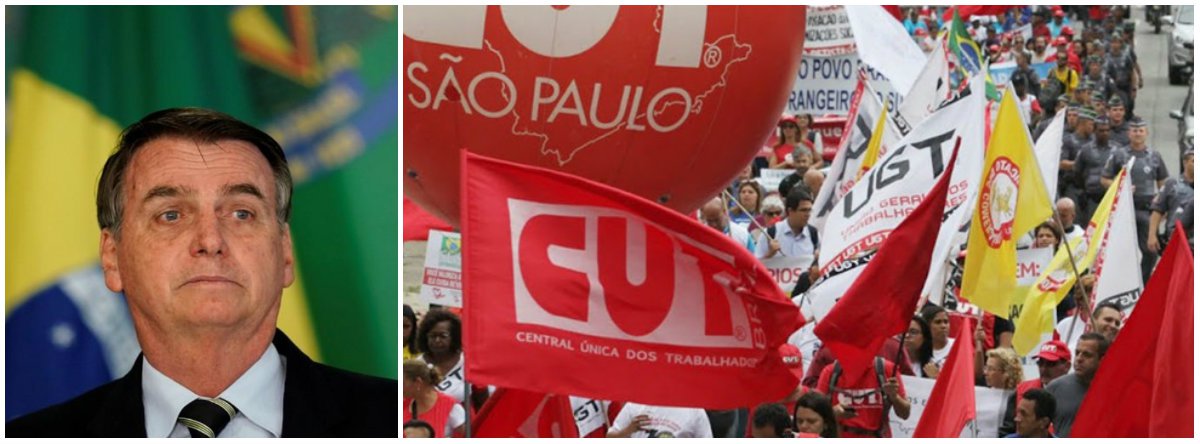 Sobre a Páscoa, o amor e o ódio (Foto: Esq.: Ueslei Marcelino - Reuters) Sobre a Páscoa, o amor e o ódio