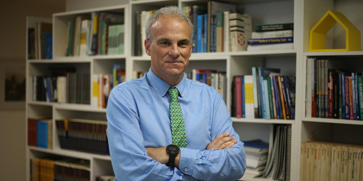 Bolsonaro faz governo da morte, diz cientista político (Foto: Divulgação) Bolsonaro faz governo da morte, diz cientista político