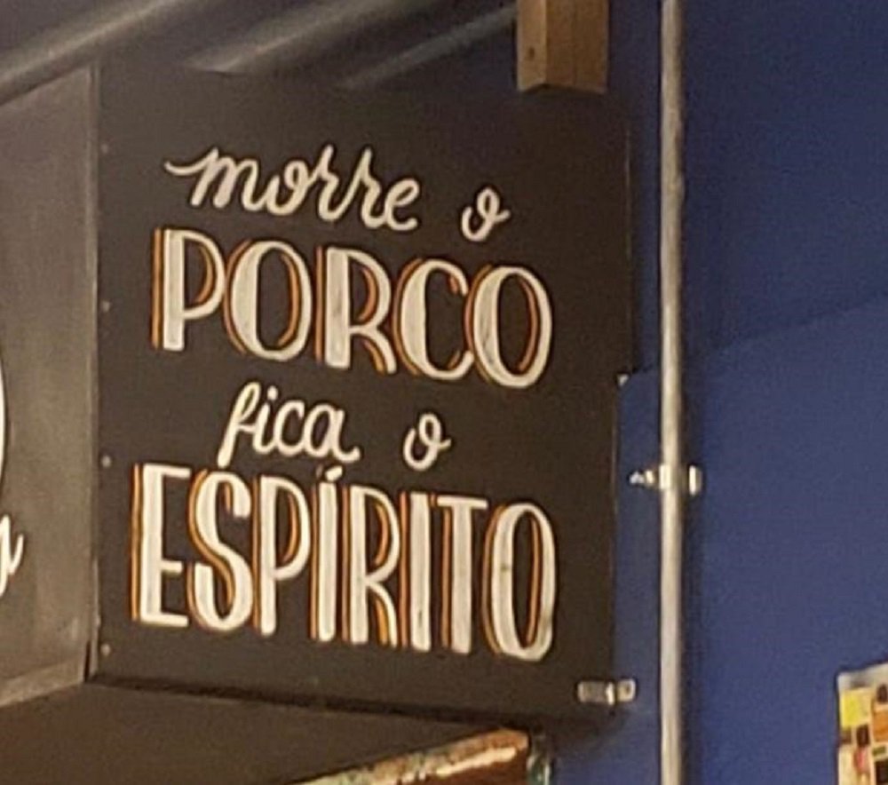 Pascoalina Pascoalina