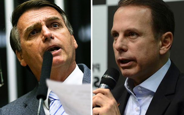 Sem conselhos de participação, a democracia definha e o povo não fiscaliza o governo Sem conselhos de participação, a democracia definha e o povo não fiscaliza o governo