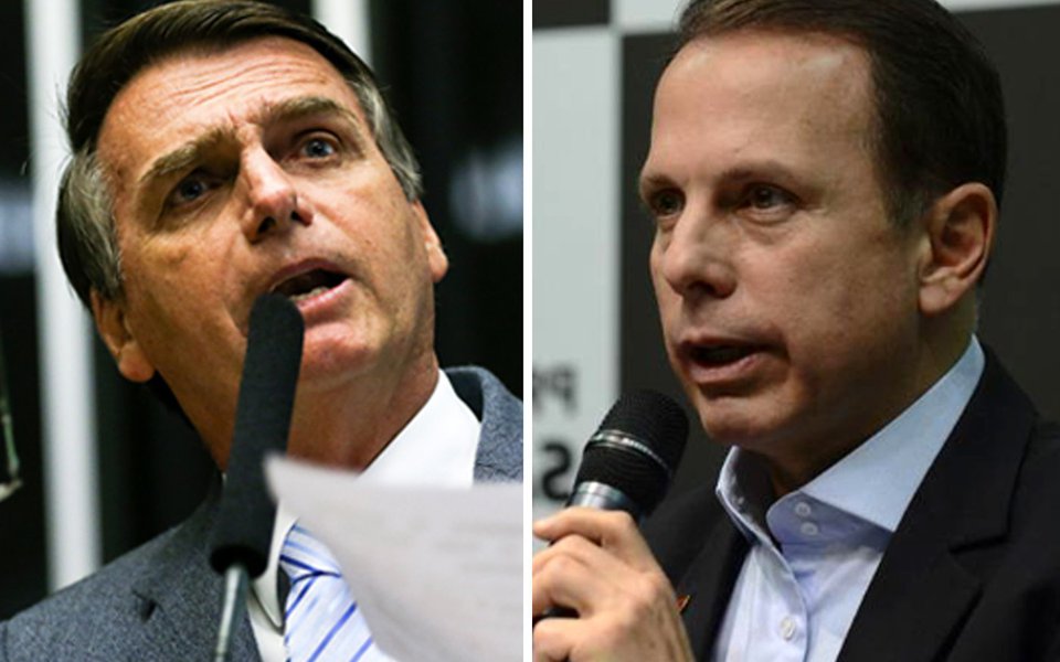 Sem conselhos de participação, a democracia definha e o povo não fiscaliza o governo Sem conselhos de participação, a democracia definha e o povo não fiscaliza o governo