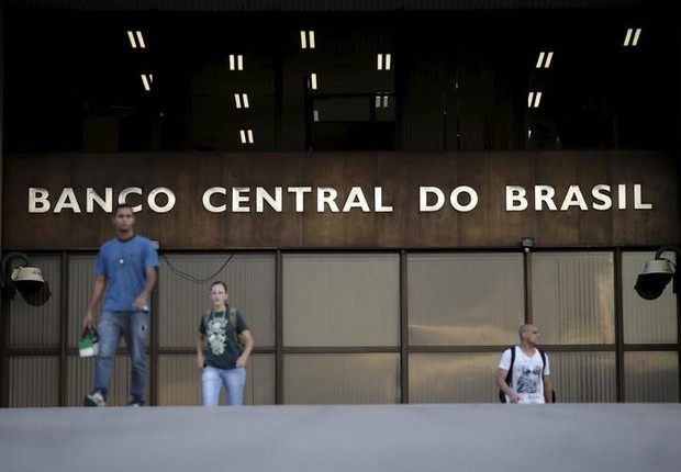 (Foto: Ueslei Marcelino - Reuters)