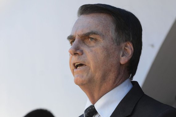 Extinção dos conselhos é mais um golpe na democracia Extinção dos conselhos é mais um golpe na democracia